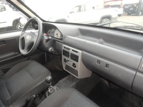 FIAT Uno 1.0 FLEX MILLE WAY ECONOMY, Foto 17