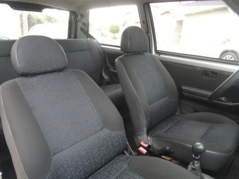 FIAT Uno 1.0 FLEX MILLE WAY ECONOMY, Foto 18