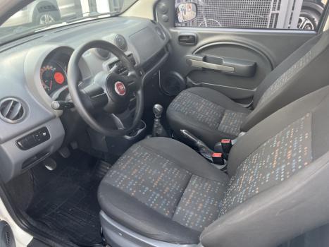 FIAT Uno 1.0 FLEX VIVACE EVO, Foto 9