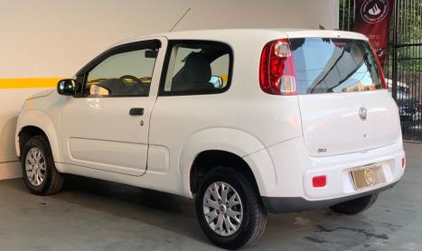 FIAT Uno 1.0 FLEX VIVACE, Foto 6