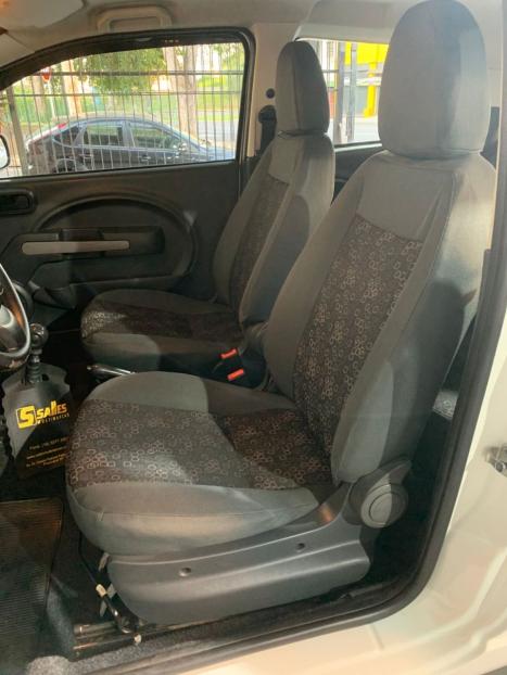 FIAT Uno 1.0 FLEX VIVACE, Foto 7