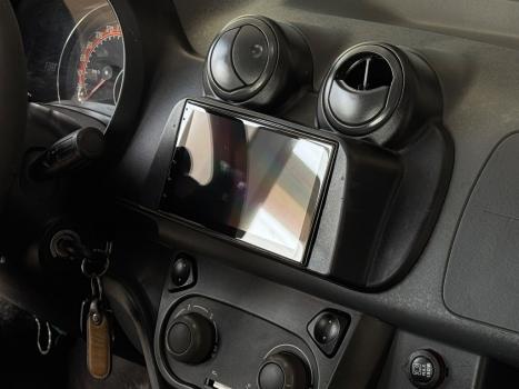 FIAT Uno 1.0 FLEX VIVACE, Foto 6