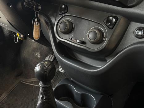 FIAT Uno 1.0 FLEX VIVACE, Foto 7