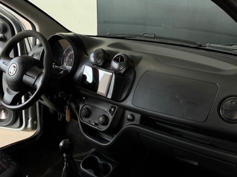 FIAT Uno 1.0 FLEX VIVACE, Foto 9