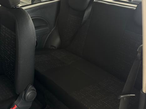 FIAT Uno 1.0 FLEX VIVACE, Foto 10