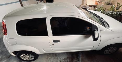 FIAT Uno 1.0 FLEX VIVACE, Foto 2