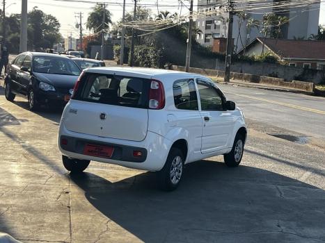FIAT Uno 1.0 FLEX VIVACE EVO, Foto 6