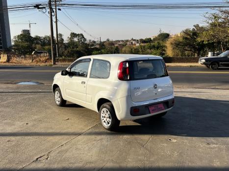 FIAT Uno 1.0 FLEX VIVACE EVO, Foto 7