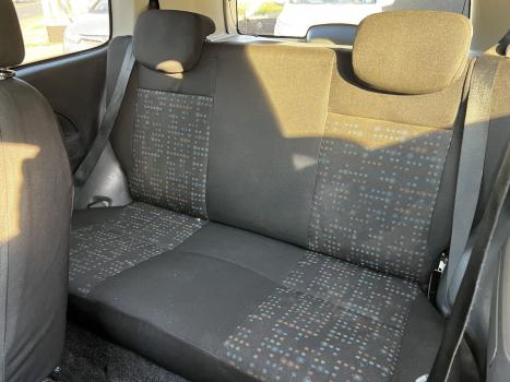 FIAT Uno 1.0 FLEX VIVACE EVO, Foto 8