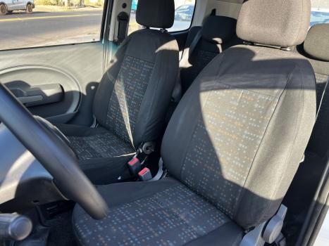 FIAT Uno 1.0 FLEX VIVACE EVO, Foto 9