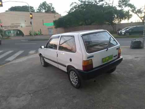 FIAT Uno 1.0 MILLE, Foto 6