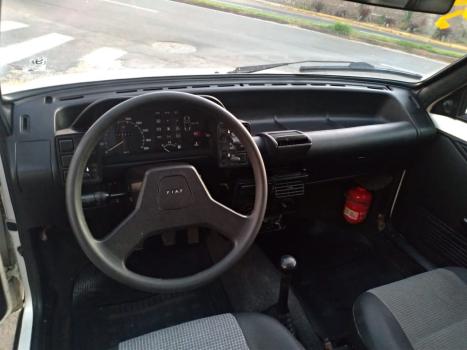 FIAT Uno 1.0 MILLE, Foto 10