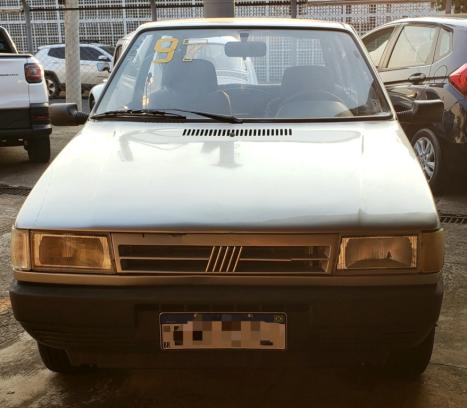 FIAT Uno 1.0 MILLE, Foto 1