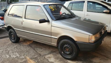 FIAT Uno 1.0 MILLE, Foto 2