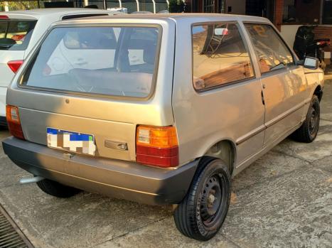 FIAT Uno 1.0 MILLE, Foto 3