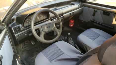 FIAT Uno 1.0 MILLE, Foto 5