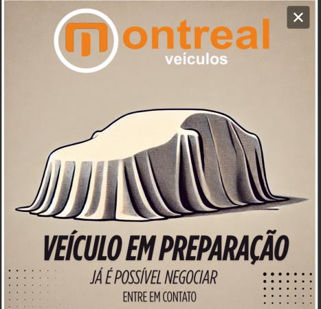 FIAT Uno 1.0 MILLE, Foto 1