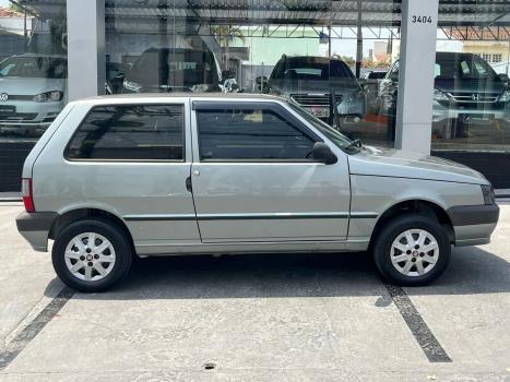 FIAT Uno 1.0 MILLE ECONOMY, Foto 5