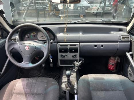 FIAT Uno 1.0 MILLE ECONOMY, Foto 6