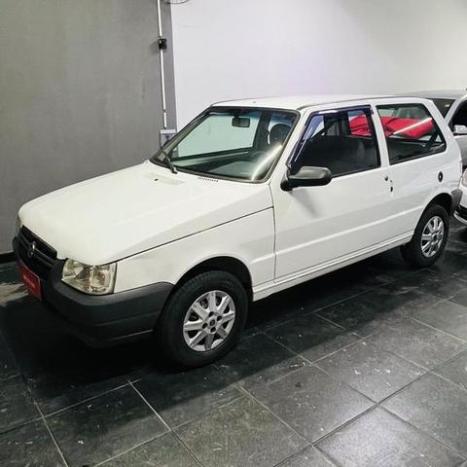 FIAT Uno 1.0 MILLE ECONOMY, Foto 1