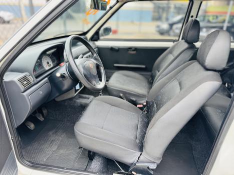 FIAT Uno 1.0 MILLE ECONOMY, Foto 5