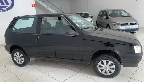 FIAT Uno 1.0 MILLE ECONOMY, Foto 5