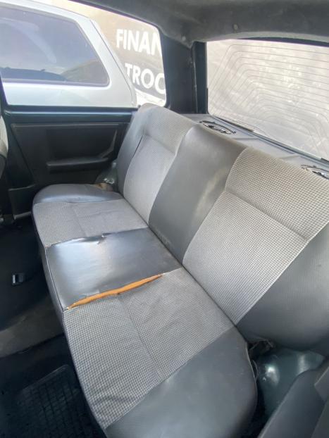 FIAT Uno 1.0 MILLE ELETRONIC, Foto 7