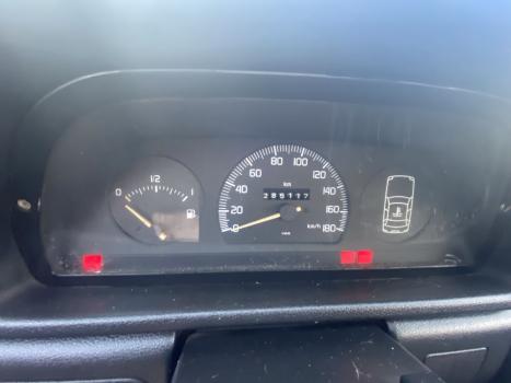 FIAT Uno 1.0 MILLE ELETRONIC, Foto 9