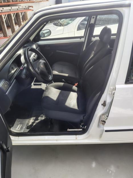 FIAT Uno 1.0 MILLE ECONOMY, Foto 2