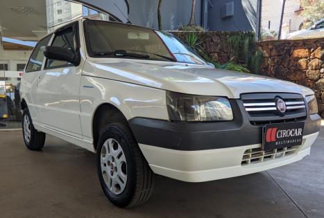 FIAT Uno 1.0 MILLE ECONOMY, Foto 1
