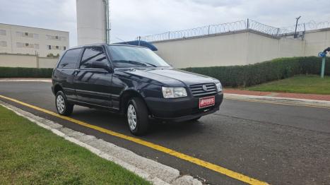 FIAT Uno 1.0 MILLE FIRE, Foto 2