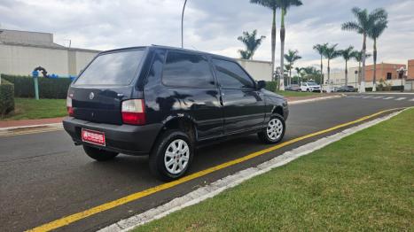 FIAT Uno 1.0 MILLE FIRE, Foto 5