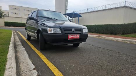 FIAT Uno 1.0 MILLE FIRE, Foto 7