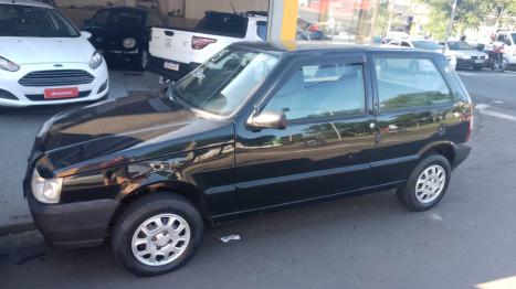 FIAT Uno 1.0 MILLE FIRE, Foto 1