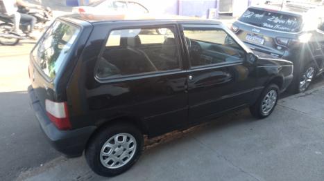 FIAT Uno 1.0 MILLE FIRE, Foto 2