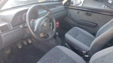 FIAT Uno 1.0 MILLE FIRE, Foto 3