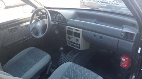 FIAT Uno 1.0 MILLE FIRE, Foto 6