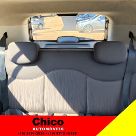 FIAT Uno 1.0 WAY, Foto 6