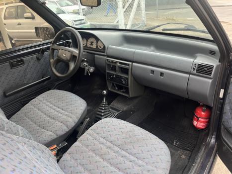 FIAT Uno 1.0 YOUNG, Foto 4