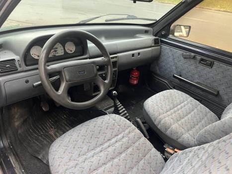 FIAT Uno 1.0 YOUNG, Foto 5