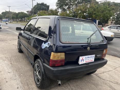 FIAT Uno 1.0 YOUNG, Foto 7