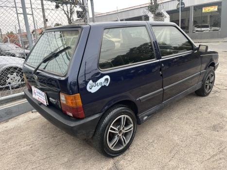 FIAT Uno 1.0 YOUNG, Foto 8