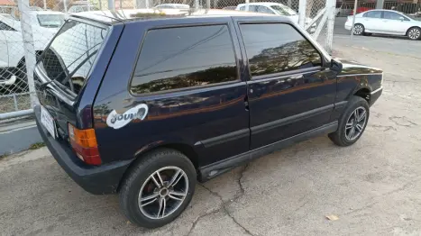 FIAT Uno 1.0 YOUNG, Foto 8