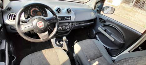 FIAT Uno 1.4 4P FLEX FIRE EVO WAY CELEBRATION, Foto 3