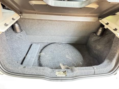 FIAT Uno 1.4 4P FLEX WAY EVO, Foto 14