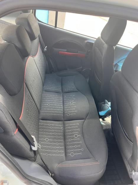 FIAT Uno 1.4 4P FLEX SPORTING, Foto 5