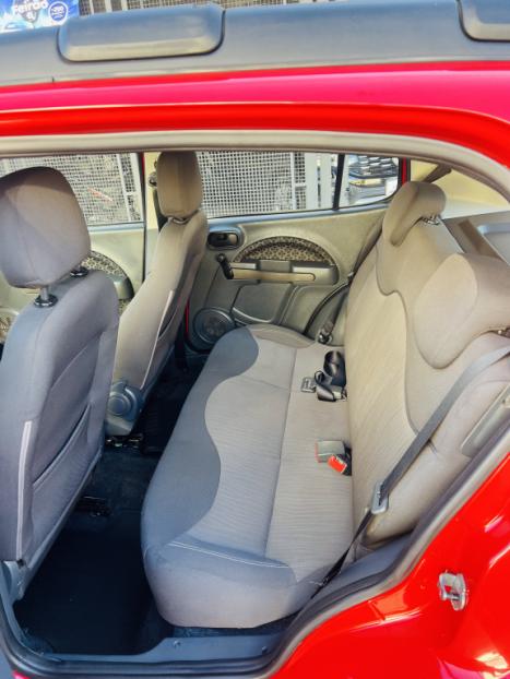 FIAT Uno 1.4 4P FLEX WAY EVO, Foto 11