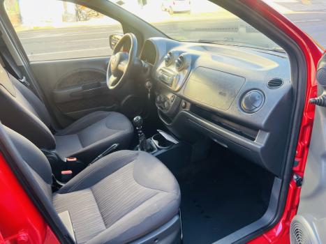 FIAT Uno 1.4 4P FLEX WAY EVO, Foto 12