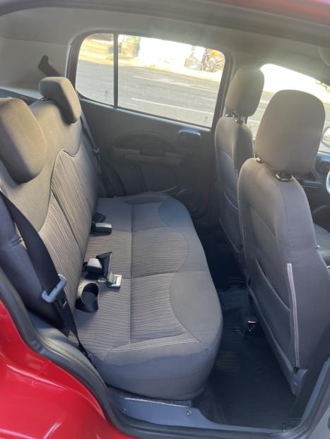 FIAT Uno 1.4 4P FLEX WAY EVO, Foto 13