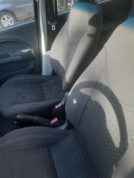 FIAT Uno 1.4 4P FLEX FIRE EVO WAY CELEBRATION, Foto 3